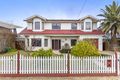 Property photo of 41 McFarland Street Bacchus Marsh VIC 3340