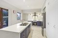 Property photo of 41 McFarland Street Bacchus Marsh VIC 3340