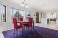 Property photo of 41 McFarland Street Bacchus Marsh VIC 3340