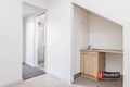 Property photo of 1/3 Winter Terrace Prospect SA 5082