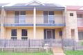 Property photo of 18 Bundara Way Baulkham Hills NSW 2153