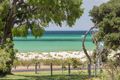 Property photo of 15 Marshall Street Quindalup WA 6281