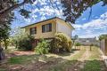 Property photo of 15 Marshall Street Quindalup WA 6281