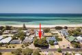 Property photo of 15 Marshall Street Quindalup WA 6281