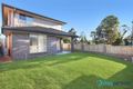 Property photo of 54 Grazier Circuit Pemulwuy NSW 2145