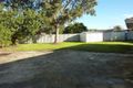Property photo of 21 Adria Road Alexander Heights WA 6064