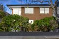 Property photo of 4/29 Pine Avenue Elwood VIC 3184