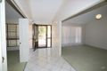 Property photo of 52 Staal Crescent Emerald QLD 4720