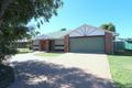 Property photo of 52 Staal Crescent Emerald QLD 4720
