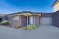 Property photo of 3/66 Westgate Street Pascoe Vale South VIC 3044
