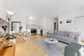 Property photo of 3/66 Westgate Street Pascoe Vale South VIC 3044