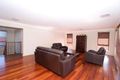 Property photo of 10 Valley Crescent Glenroy VIC 3046