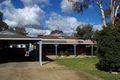 Property photo of 2-4 King Street Uranquinty NSW 2652