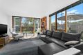 Property photo of 1/70 Nelson Road Queenscliff VIC 3225