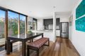 Property photo of 1/70 Nelson Road Queenscliff VIC 3225