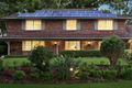 Property photo of 48 Britannia Road Castle Hill NSW 2154