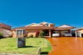 Property photo of 19 Martens Place Abbotsbury NSW 2176