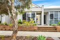 Property photo of 63 Chandala Turn Ellenbrook WA 6069