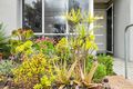 Property photo of 63 Chandala Turn Ellenbrook WA 6069