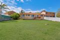 Property photo of 5 Angourie Place Bow Bowing NSW 2566