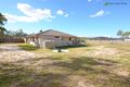 Property photo of 24 Kingsbarn Drive Wondunna QLD 4655