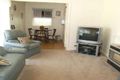 Property photo of 22 Bristol Crescent Taperoo SA 5017
