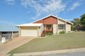 Property photo of 9 Joyner Close Glen Eden QLD 4680