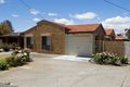 Property photo of 251B St Kilda Road Kewdale WA 6105