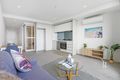 Property photo of 612/4 Acacia Place Abbotsford VIC 3067