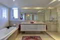 Property photo of 3323/30 Hollins Crescent New Farm QLD 4005