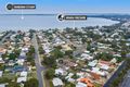 Property photo of 2 Flinders Street Falcon WA 6210