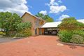 Property photo of 11/3 Fairway Drive Driver NT 0830