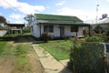 Property photo of 35 Gray Street Donald VIC 3480
