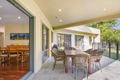 Property photo of 19 Links Crescent Port Macquarie NSW 2444