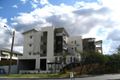 Property photo of 7/41 Coonan Street Indooroopilly QLD 4068