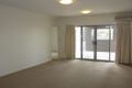 Property photo of 7/41 Coonan Street Indooroopilly QLD 4068