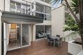 Property photo of 7/84 Westbury Street Balaclava VIC 3183