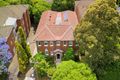 Property photo of 1-4/49 Pacific Highway Roseville NSW 2069