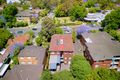 Property photo of 1-4/49 Pacific Highway Roseville NSW 2069