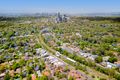 Property photo of 1-4/49 Pacific Highway Roseville NSW 2069