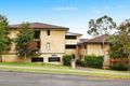 Property photo of 4/17 Hely Street West Gosford NSW 2250
