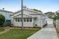 Property photo of 4 Tozer Street Newtown QLD 4350