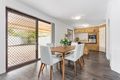 Property photo of 28 Verbena Crescent Dianella WA 6059