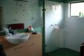 Property photo of 107 Hendry Street Tewantin QLD 4565