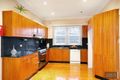 Property photo of 39 Cotswold Road Strathfield NSW 2135