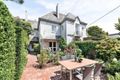 Property photo of 2/5 Webb Street Brighton VIC 3186