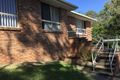 Property photo of 4/157A Excelsior Parade Toronto NSW 2283