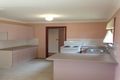Property photo of 4/157A Excelsior Parade Toronto NSW 2283