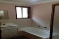 Property photo of 4/157A Excelsior Parade Toronto NSW 2283