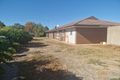Property photo of 19 Barber Street Pyramid Hill VIC 3575
